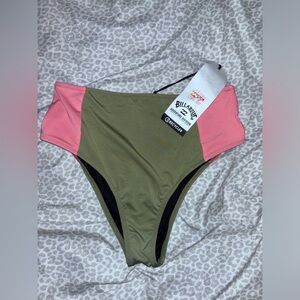 Billabong Bikini Bottoms